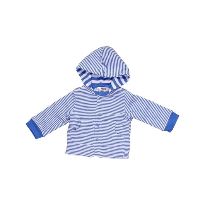 Sweat Bebe Garcon Zara 3 Mois Bleu Hiver Vetement Bebe Bleu Bleu Cdiscount Pret A Porter