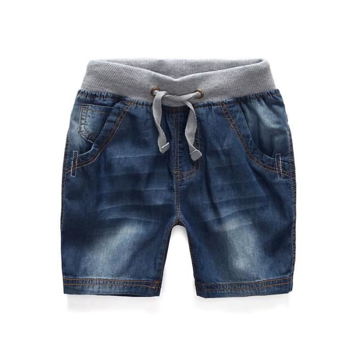 Short 14 ans clearance