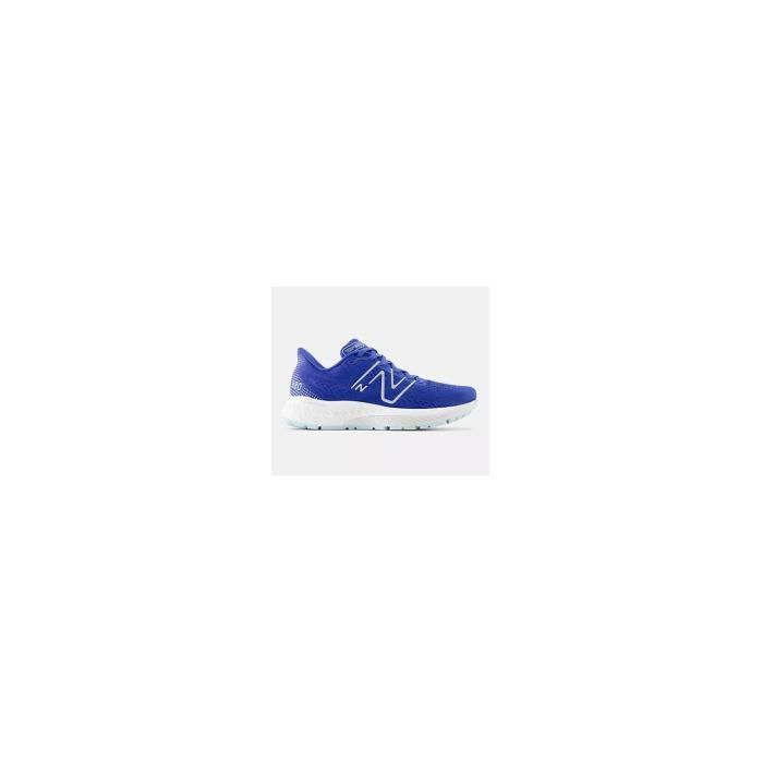 New balance 880 femme blanche discount