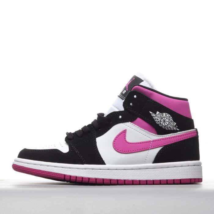 aj1 femme
