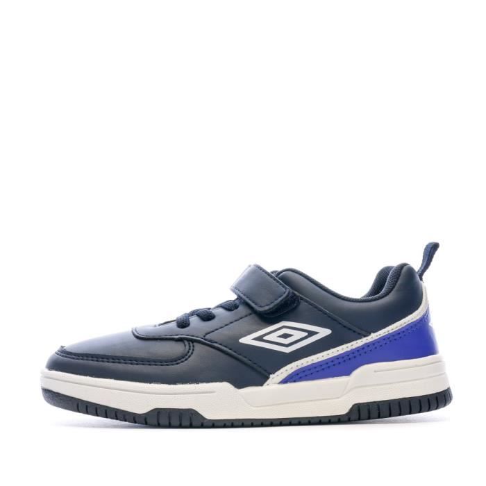 Basket umbro garcon sale