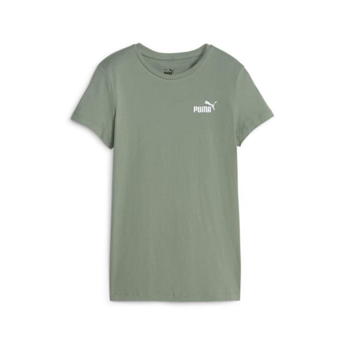 Puma bmw t shirt femme bordeaux on sale