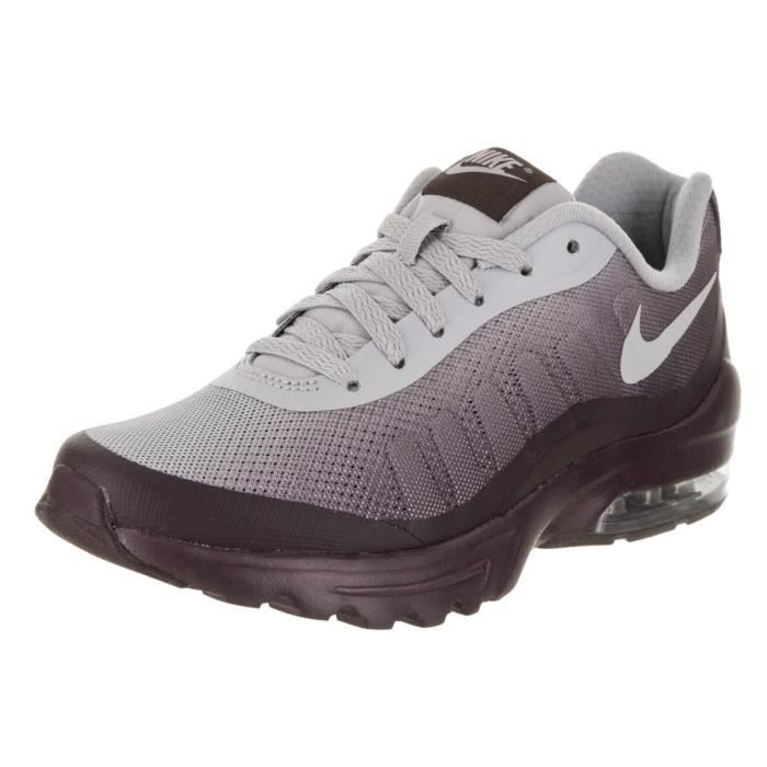 chaussure nike sport femme
