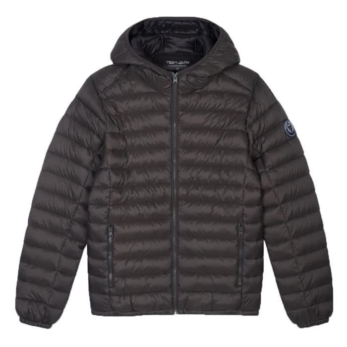 Doudoune homme xl sale
