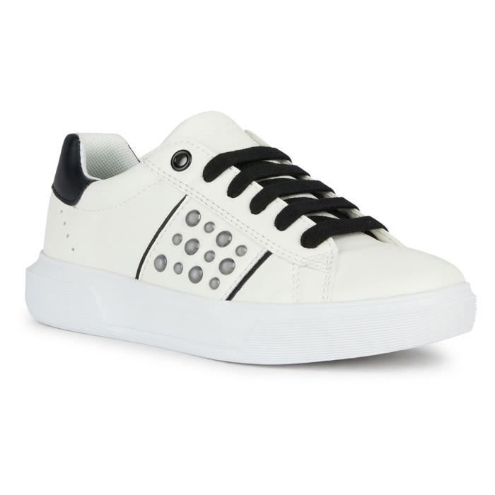 Chaussures geox pour clearance fille