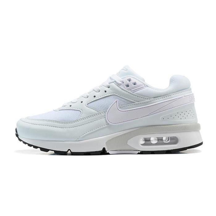 Air max classic bianche 2025