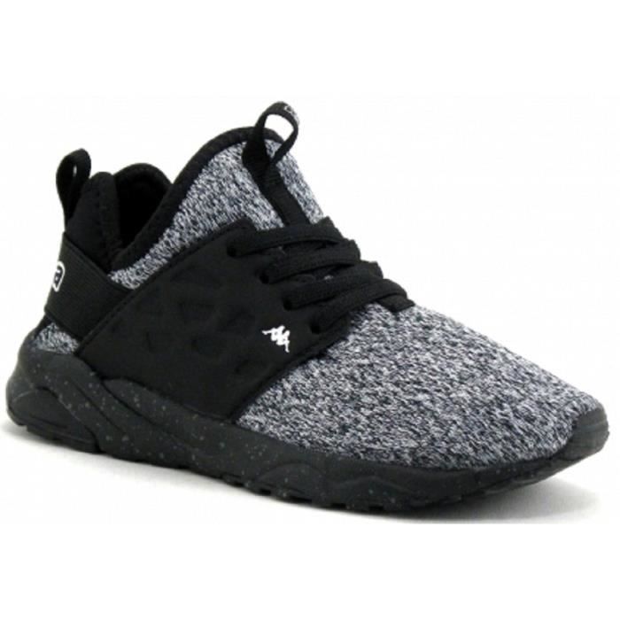 Basket kappa san antonio clearance