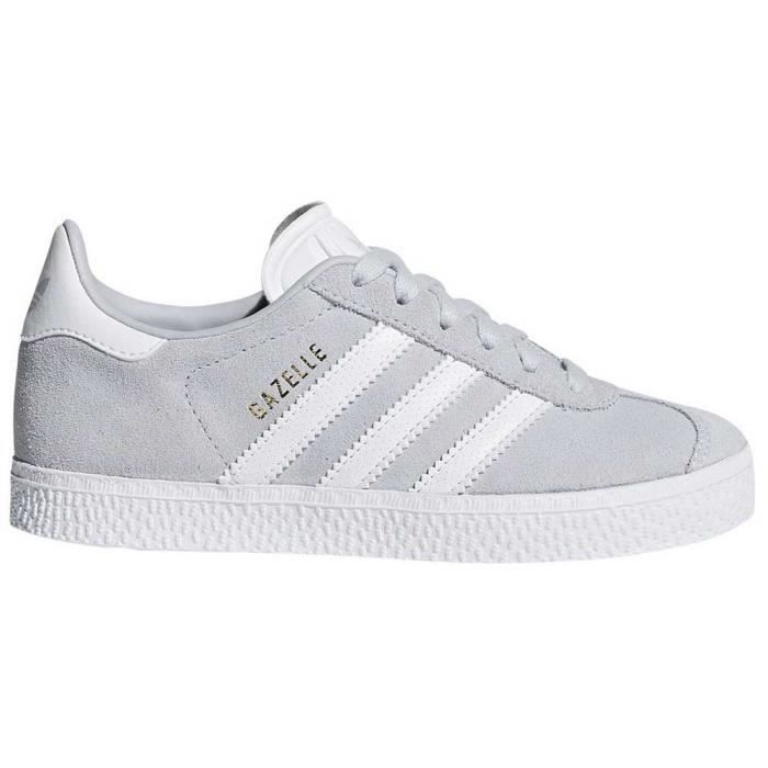 la gazelle adidas