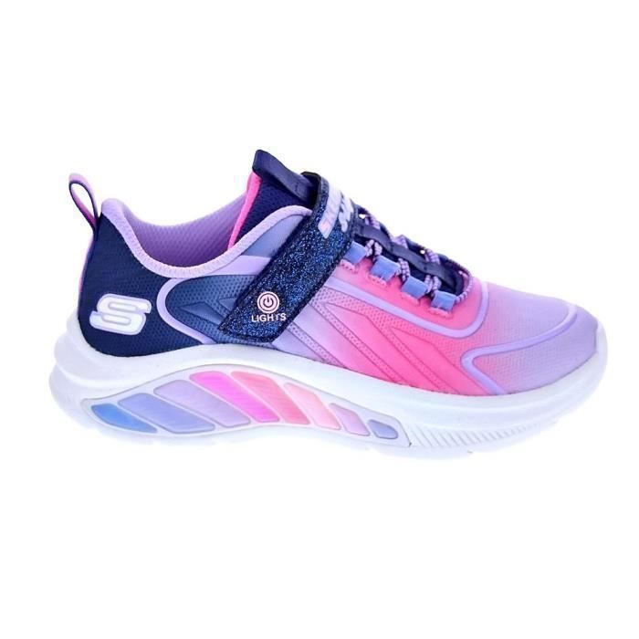 Skechers Zapatos Skechers Zapatos Niña