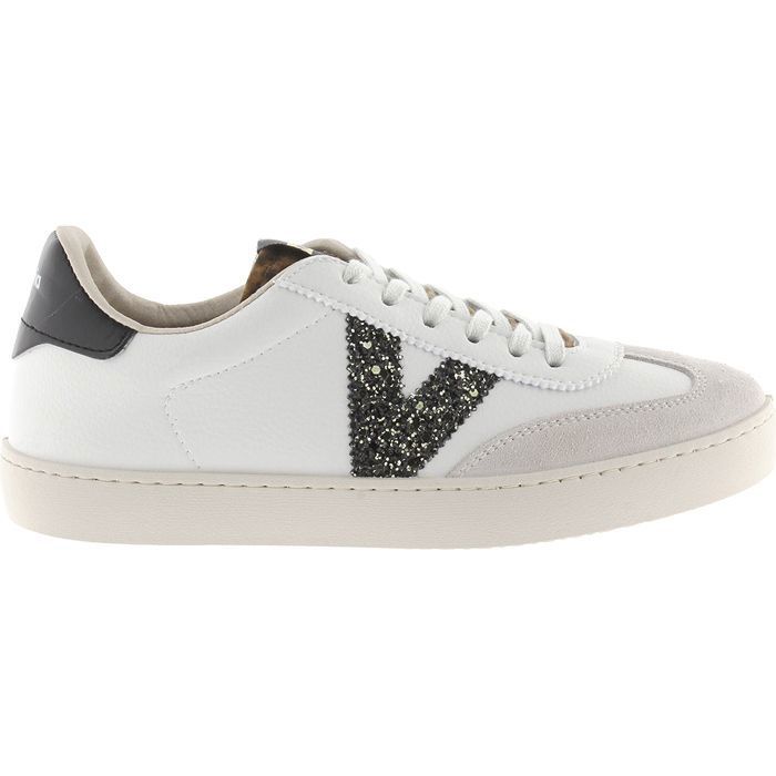 Victoria VICTORIA BERLIN Baskets CILISTA 1126198