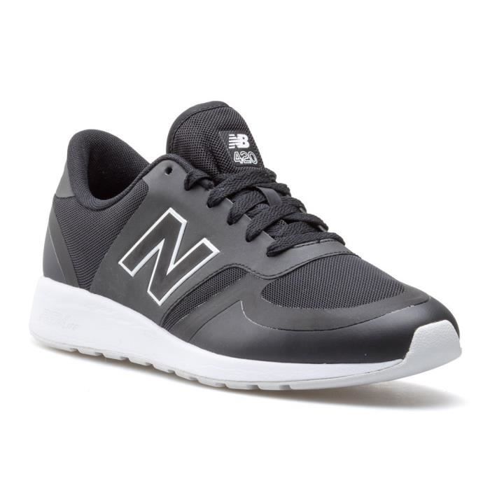 new balance 46 new balance 46