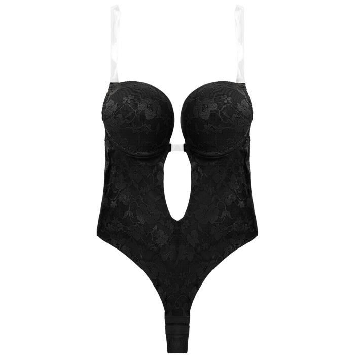 Body push up dos nu Clearance