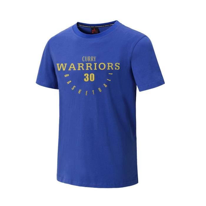 Tee shirt best sale nba pas cher
