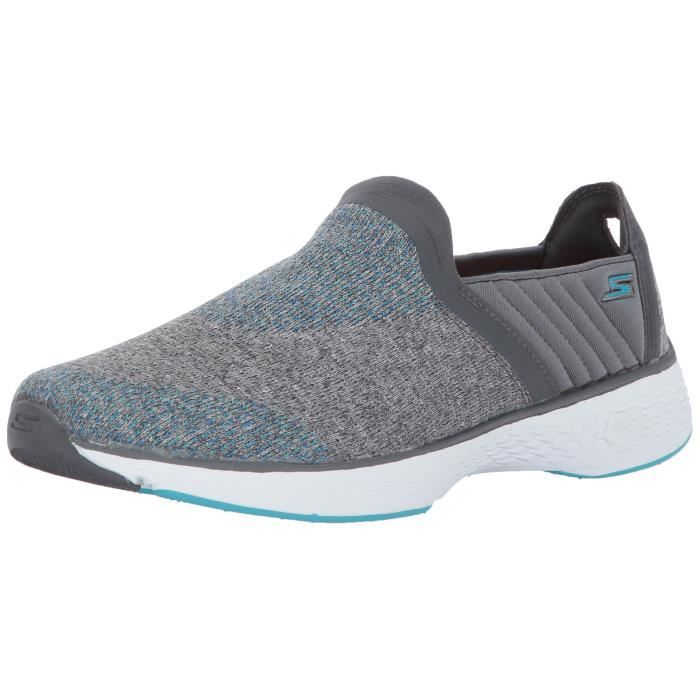 go sport chaussures de randonnee femme