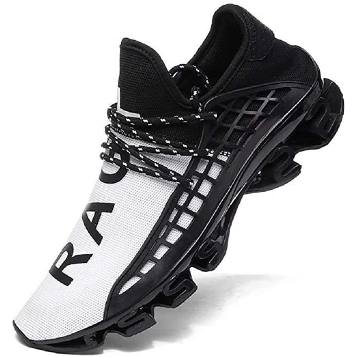 Cdiscount basket running new arrivals