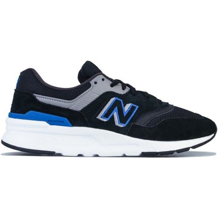 new balance 997h homme noir new balance 997h homme noir
