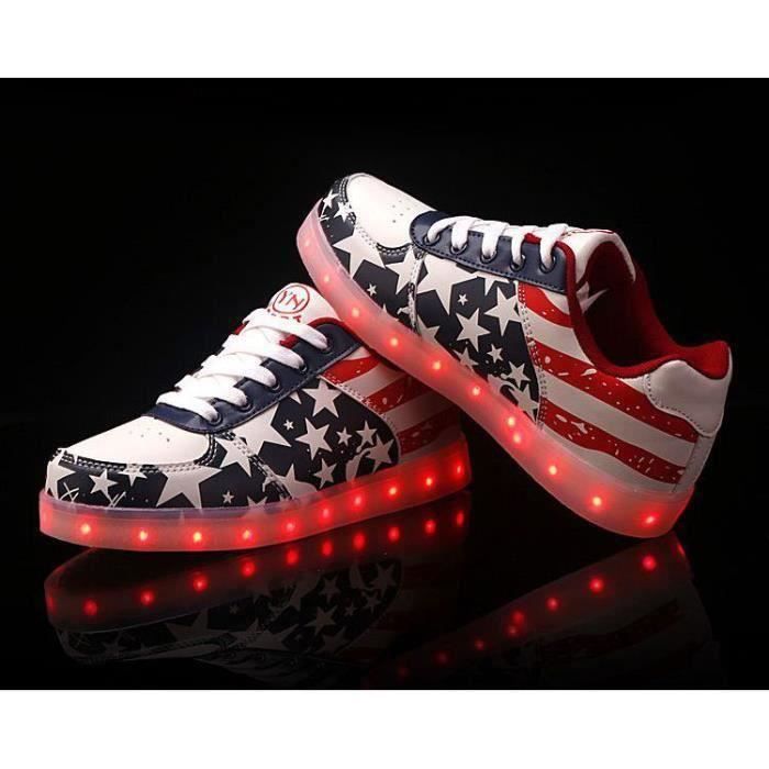 Chaussure mode 8 store