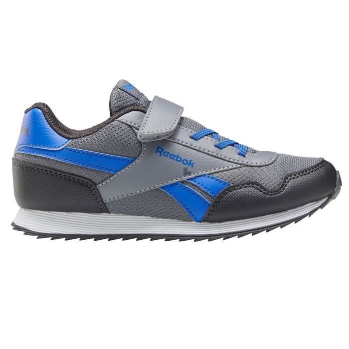 Reebok garcon store