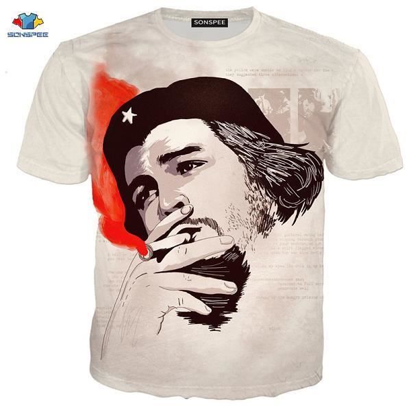 T shirt amusant on sale homme