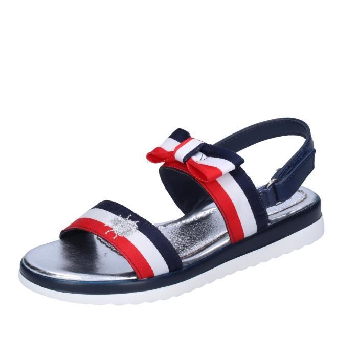Sandale fille 28 sales