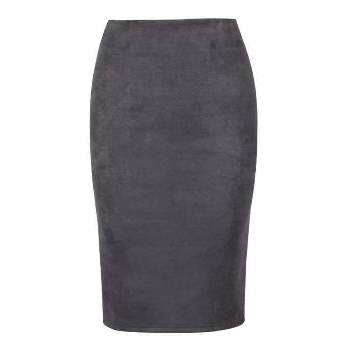 Jupes automne hiver discount 2020
