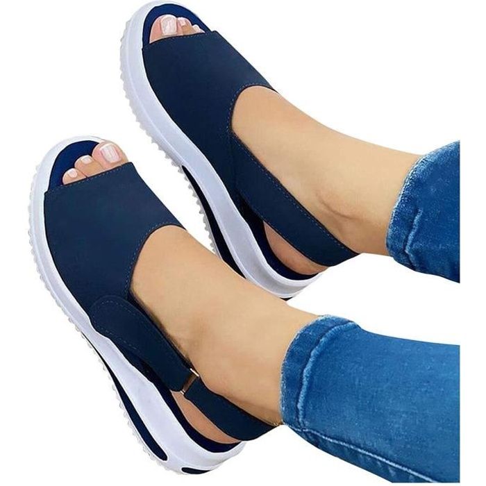 Tropezienne femme hot sale taille 42
