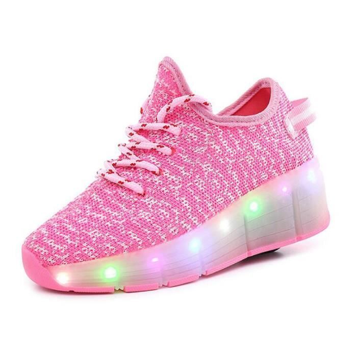 chaussure roller jordan