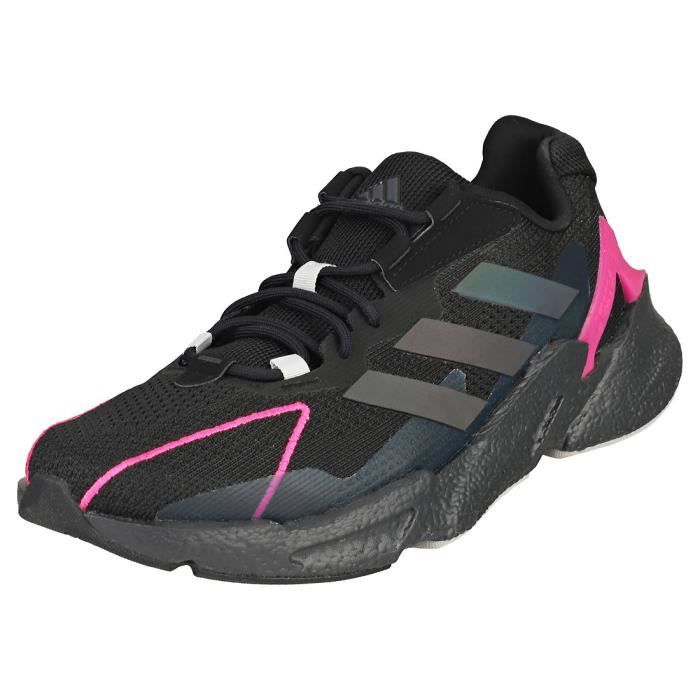 Cdiscount basket hotsell adidas homme