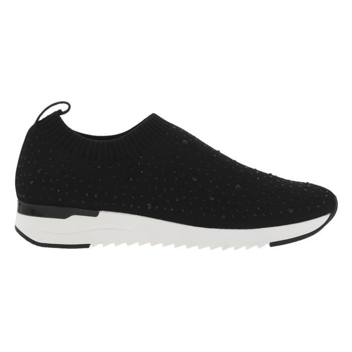 Basket femme hotsell caprice