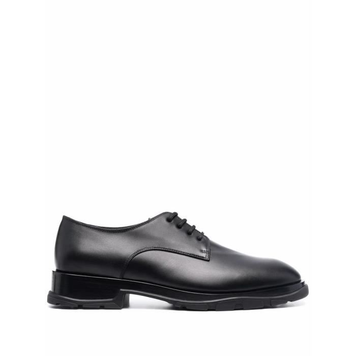 chaussures fugitive