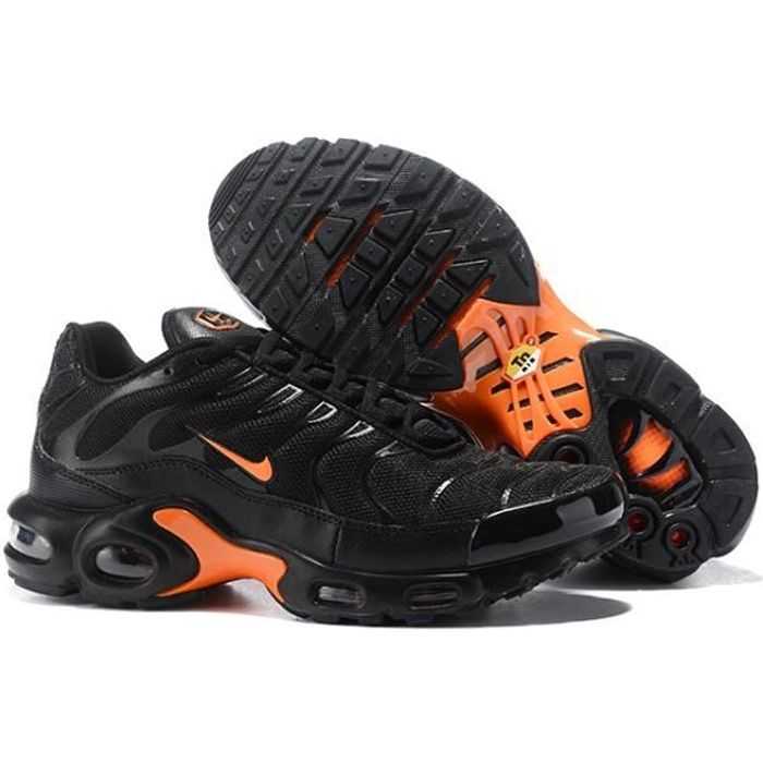 اوراق يوغي الاسطورية Baskets Nike Air Max Plus TN Homme Chaussures Entraînement de ... اوراق يوغي الاسطورية اوراق يوغي الاسطورية Baskets Nike Air Max Plus TN Homme Chaussures Entraînement de ... اوراق يوغي الاسطورية