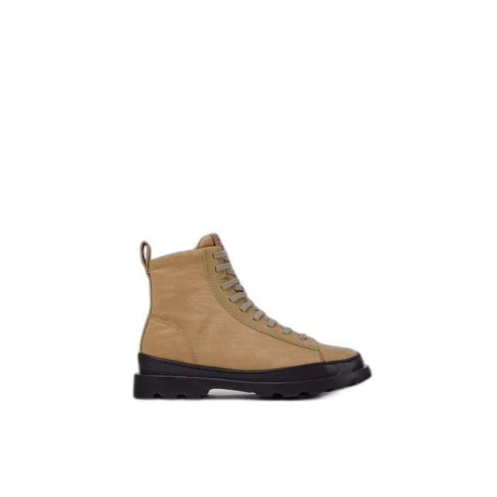 Bottines femme 37 shop