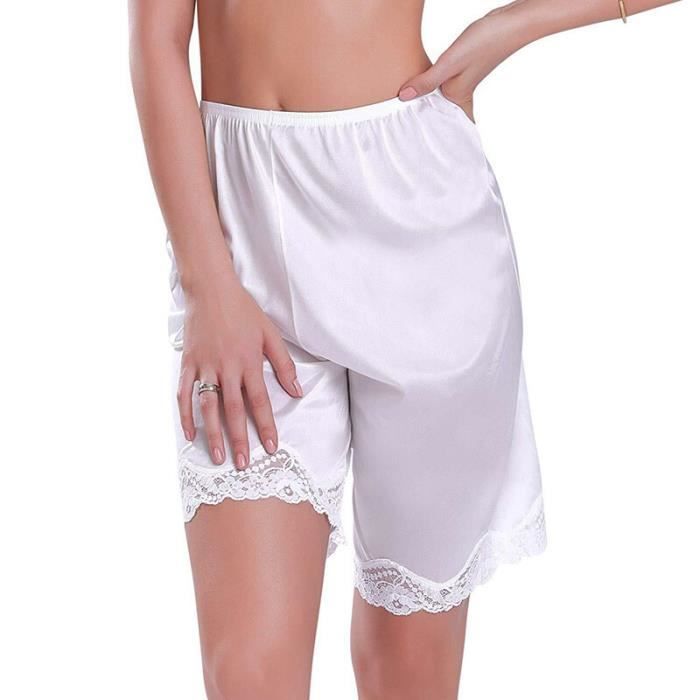Jupon 2025 pour pantalon