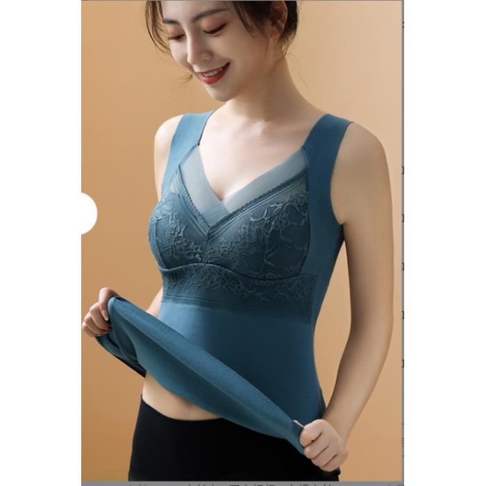 Ensemble Thermique Enfant Sous-Vu00eatements Techniques Pou Enfant