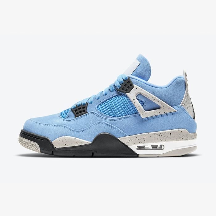 Site chaussure paiement deals 4 fois