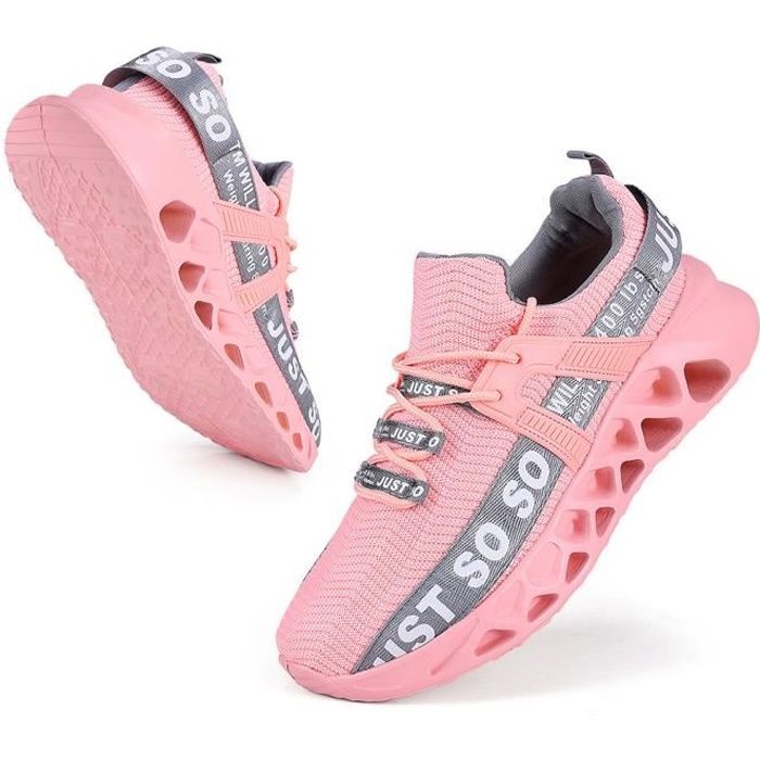 Chaussure securite femme hot sale cdiscount