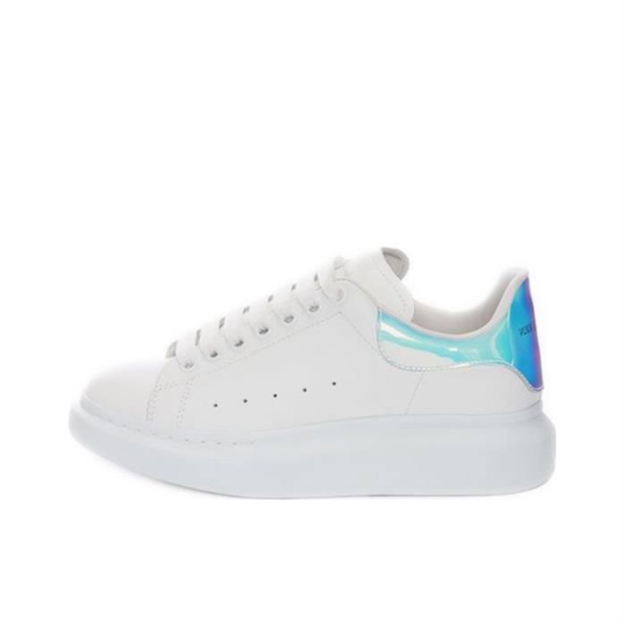 alexander mcqueen cdiscount