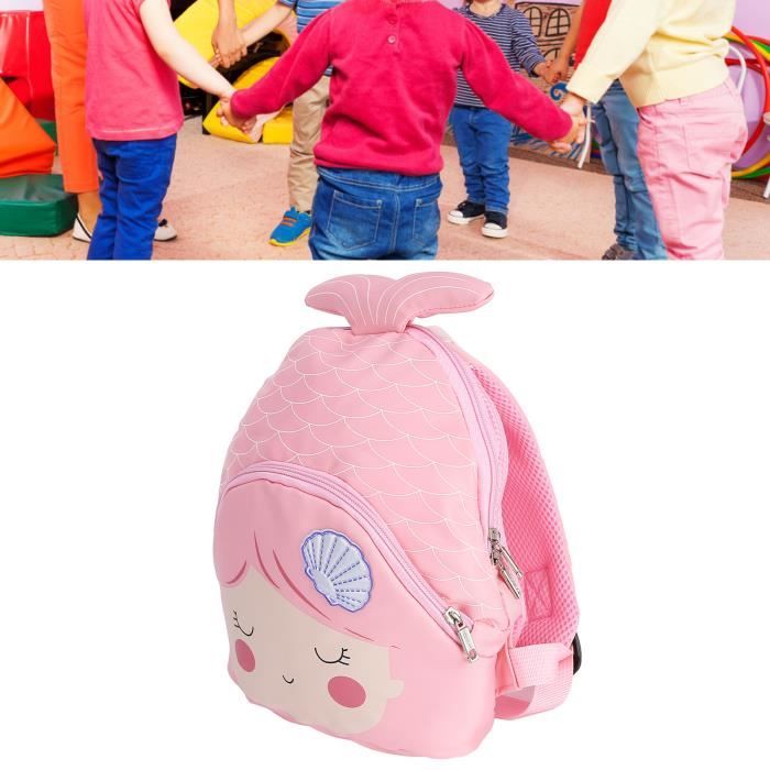 HAOLIP-Sac à dos pour tout-petits Sac à dos réglable pour tout-petits