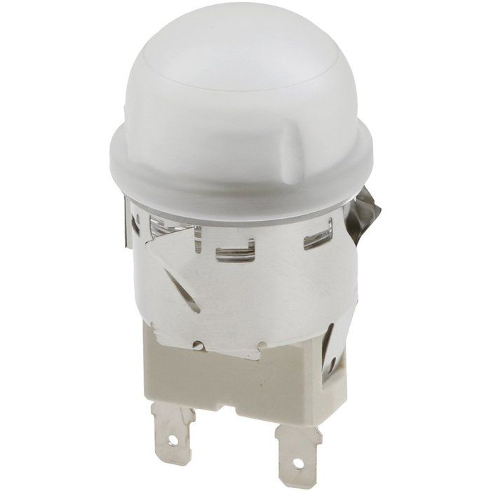 Lampe halogène pour four NEFF 12010574 Cdiscount Electroménager