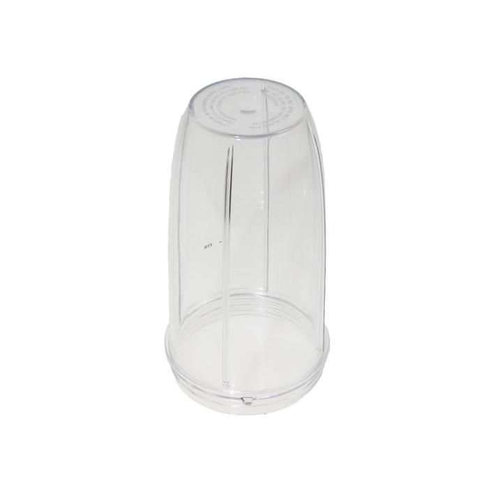 Grande tasse 900 ml  de blender Nutribullet Blender AS00002893 NUTRIBULLET