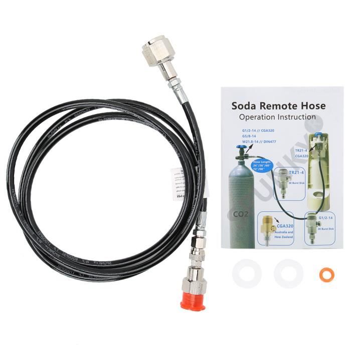 Anxingo Electronic Speedometer Sensor Replacement For Harley