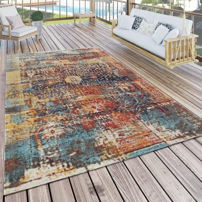 tapis-int-rieur-ext-rieur-moderne-design-nomade-terrasse-r-sistant