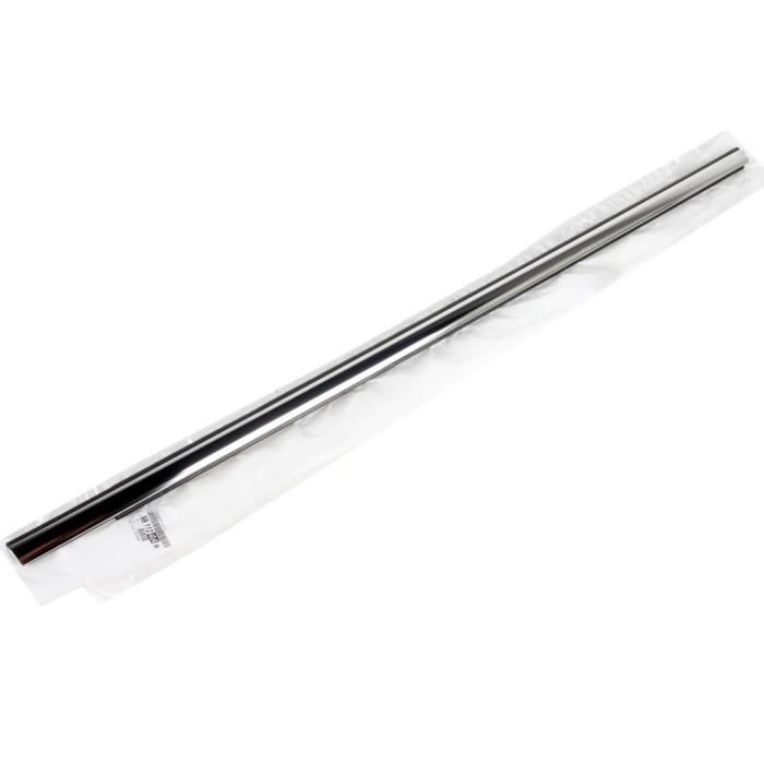 Enjoliveur de Porte Avant Droite Peugeot 3008 5008 II 9811240480