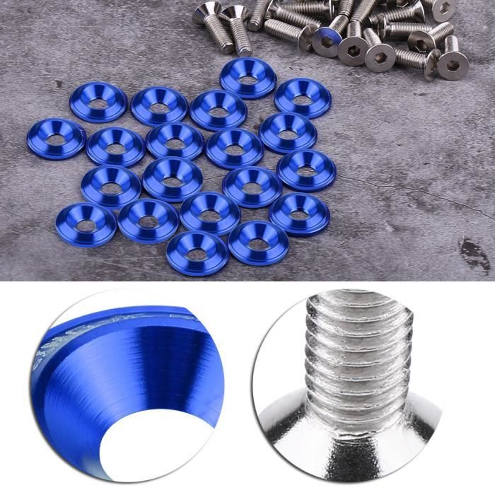 Cavo Coassiale Satellitare RG6 1.0CCS Maclean - 25 Metri, Per TV Satellitare E Digitale - Foto 8