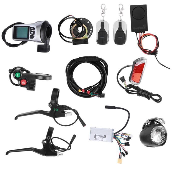 Qiilu Câbles De Multimètre Fil De Câble De Test électrique PE En Laiton PE Pour Testeur De