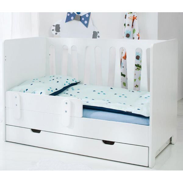 Barriere Pour Lit Quax Sunny 140 X 70 1 X 60 Cm White Cdiscount Puericulture Eveil Bebe Barriere Pour Lit Quax Sunny 140 X 70 1 X 60 Cm White Cdiscount Puericulture Eveil Bebe