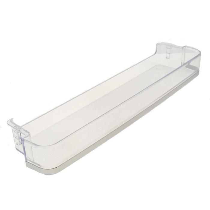 Balconnet intermediaire =436 43008699 Refrigerateur Rosieres Balconnets