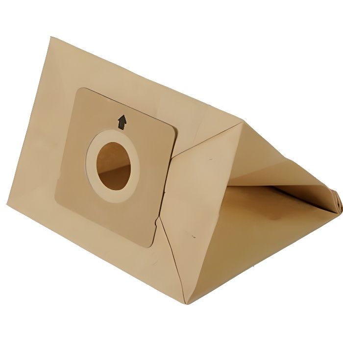 Sac aspirateur moulinex city space mo2423pa sales
