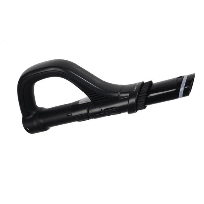 Crosse avec brossette Rowenta - vue 6