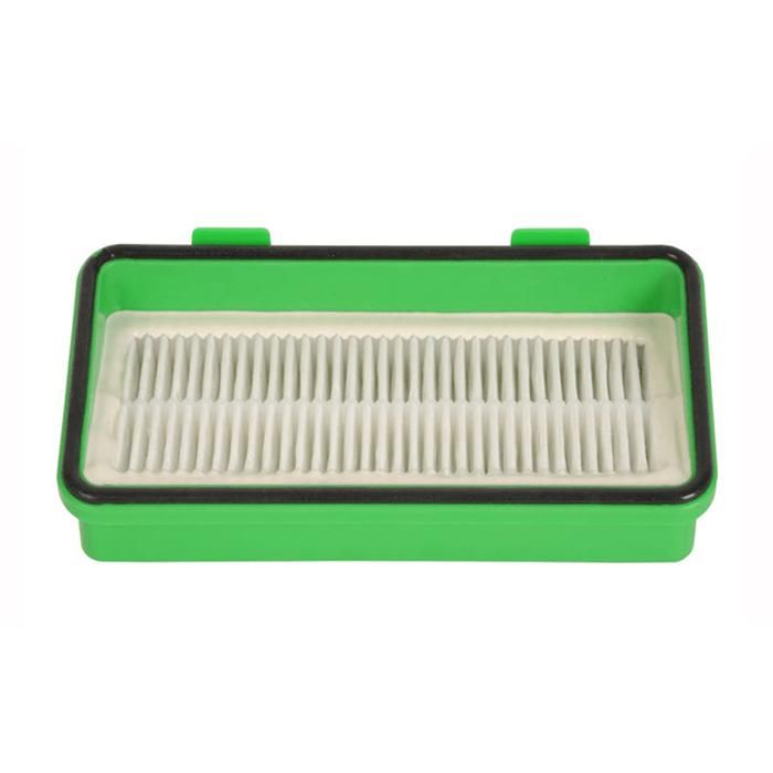 Filtre Aspirateur Rowenta ZR902001 – Filtre HEPA Haute Filtration
